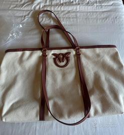 Borsa Pinko