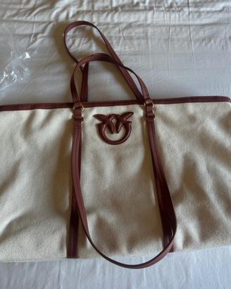 Borsa Pinko