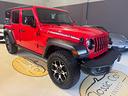 jeep-wrangler-unlimited-2-2-mjt-ii-rubicon