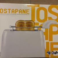 TOSTAPANE NUOVO