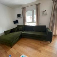 Divano letto 3m