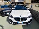 bmw-x1-18d-2-0-advantage-150cv-2022