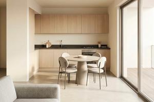 Rif. a347 formia appartamenti di nuova costruzione