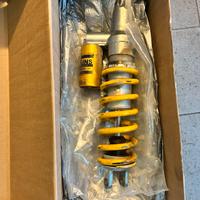 Mono Holins TTX Flow per KTM -gasgas - husky 19/23