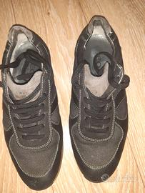 Scarpe geox