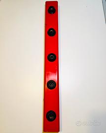 Lampada mod. 50- Gino Sarfatti Arteluce 1968