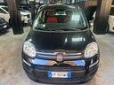 fiat-panda-1-2-lounge