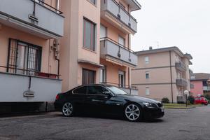 325i E92