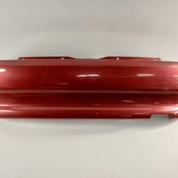 Paraurti post VOLKSWAGEN POLO III (6N1) '94