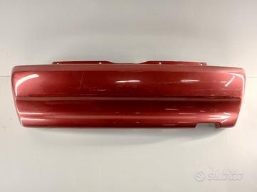 Paraurti post VOLKSWAGEN POLO III (6N1) '94