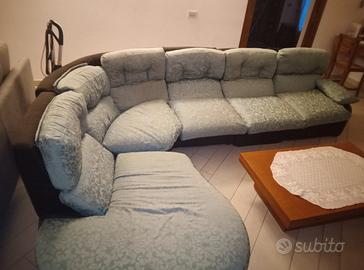 divano 300x200