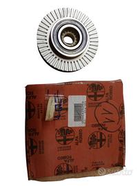 ALFA ROMEO 155 Serie (167_) (94>97) CUSCINETTO RUO