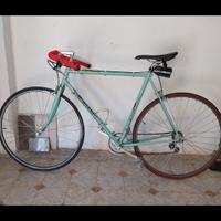 bianchi eroica 73-74