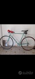 bianchi eroica 73-74