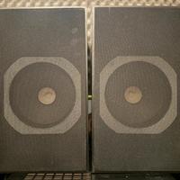 Casse Grundig M201