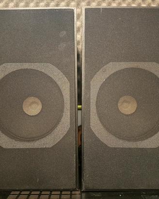 Casse Grundig M201