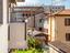 Immagine 25