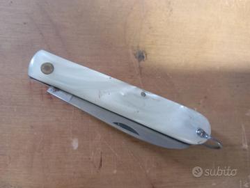 coltellino madreperla 