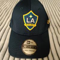 LA Galaxy Cappello