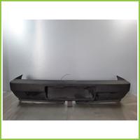 Paraurti Posteriore FIAT PANDA 1a Serie Berlina 19