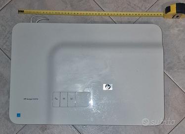 Scanner HP Scanjet G3110