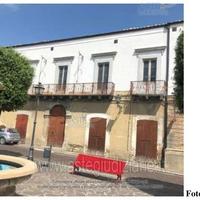 Appartamento Catignano [A4319434]