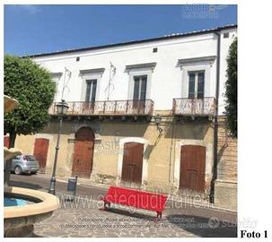 Appartamento Catignano [A4319434]