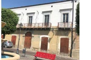 Appartamento Catignano [A4319434]