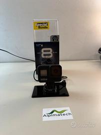 Gopro Hero 8