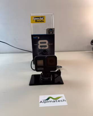 Gopro Hero 8