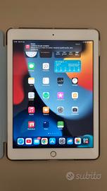 iPad 5th generazione 32Gb Wifi 