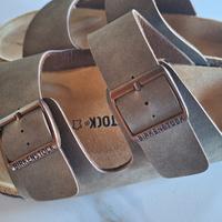 birkenstock 43 originali 