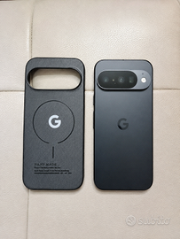 Google pixel 10 - 5G  impeccabile  come nuovo