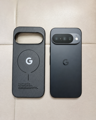 Google pixel 10 - 5G  impeccabile  come nuovo
