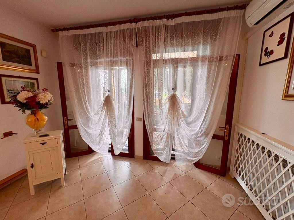Casa – Chioggia, Valli - Vista 4