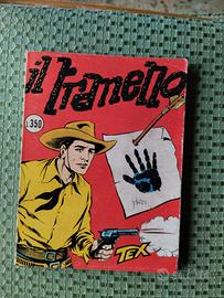 TEX n. 10