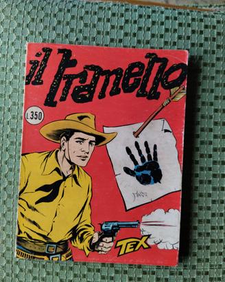 TEX n. 10