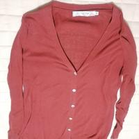 cardigan  nice things