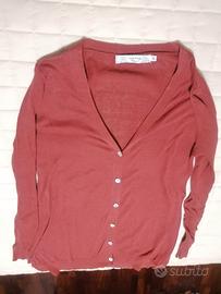 cardigan  nice things