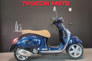 Vespa GTS 300 hpe