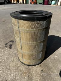 Filtro aria camion