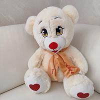 peluche 