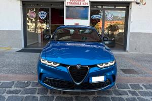 Alfa Romeo Tonale 1.6 TCT6 Ti 130cv - 2023