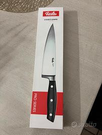 Coltello da cuoco fissler