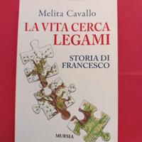 la vitacerca legami