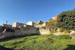 TER. RESIDENZIALE A SORSO