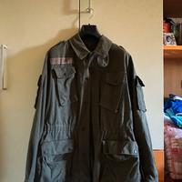 Giacca militare Esercito italiano originale