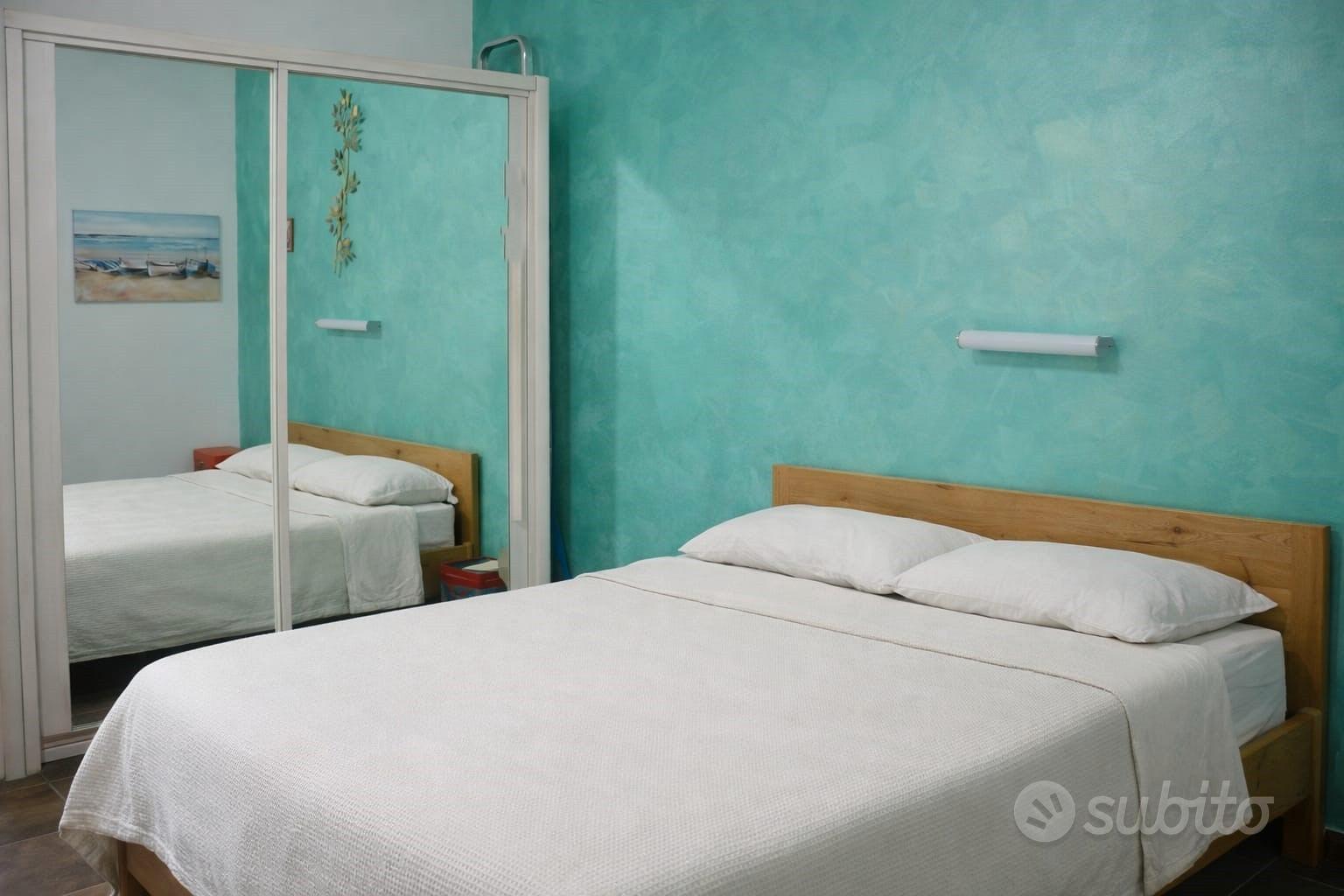 Apartment in Sassari, Centro storico, Sacro Cuore - Vista 4