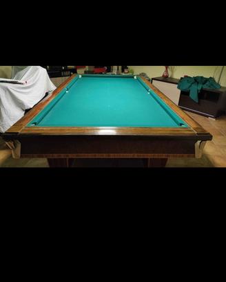 bilardo etrusco 