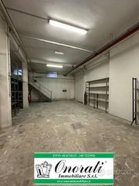 MQ 340 ROMA, ZONA CASILINA ADIACENTE GRA. Rif. A-1